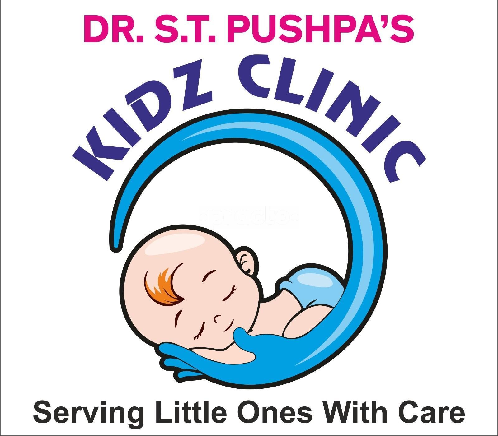 Kidz Clinic