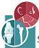 Shreeji Orthopaedic & ENT Hospital