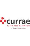Currae Gynaec IVF Birthing Hospital