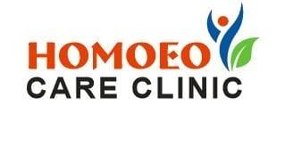 Homoeo Care Clinic