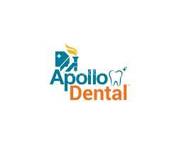 Apollo Dental