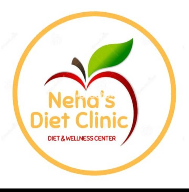 Neha' Diet Clinic