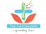 Prabhi Speciality Center