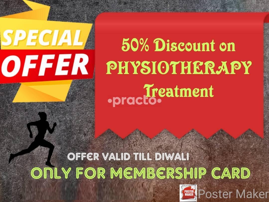 Activ Care Multispeciality Center Gurgaon Sector 5 Gurgaon
