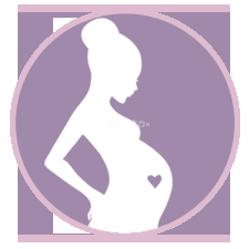 Women's Clinic