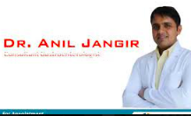 Jaipur Gastrocare Vaishali Nagar Jaipur