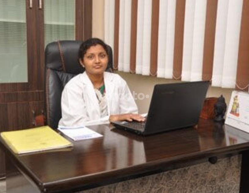 Healing Matrix Madhapur Hyderabad