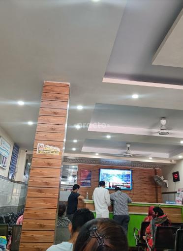 Skin Solutions Clinic Najafgarh Delhi