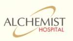 Alchemist Hospital