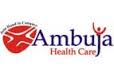 Ambuja Health Care