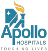 Apollo Hospitals