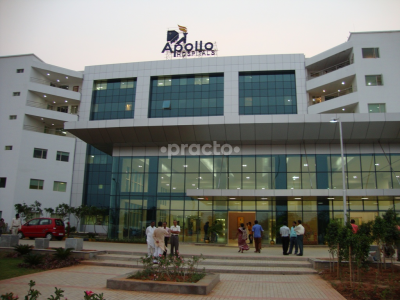 Best Urology Clinics In Bhubaneswar Book Appointment View Reviews Address Timings Practo