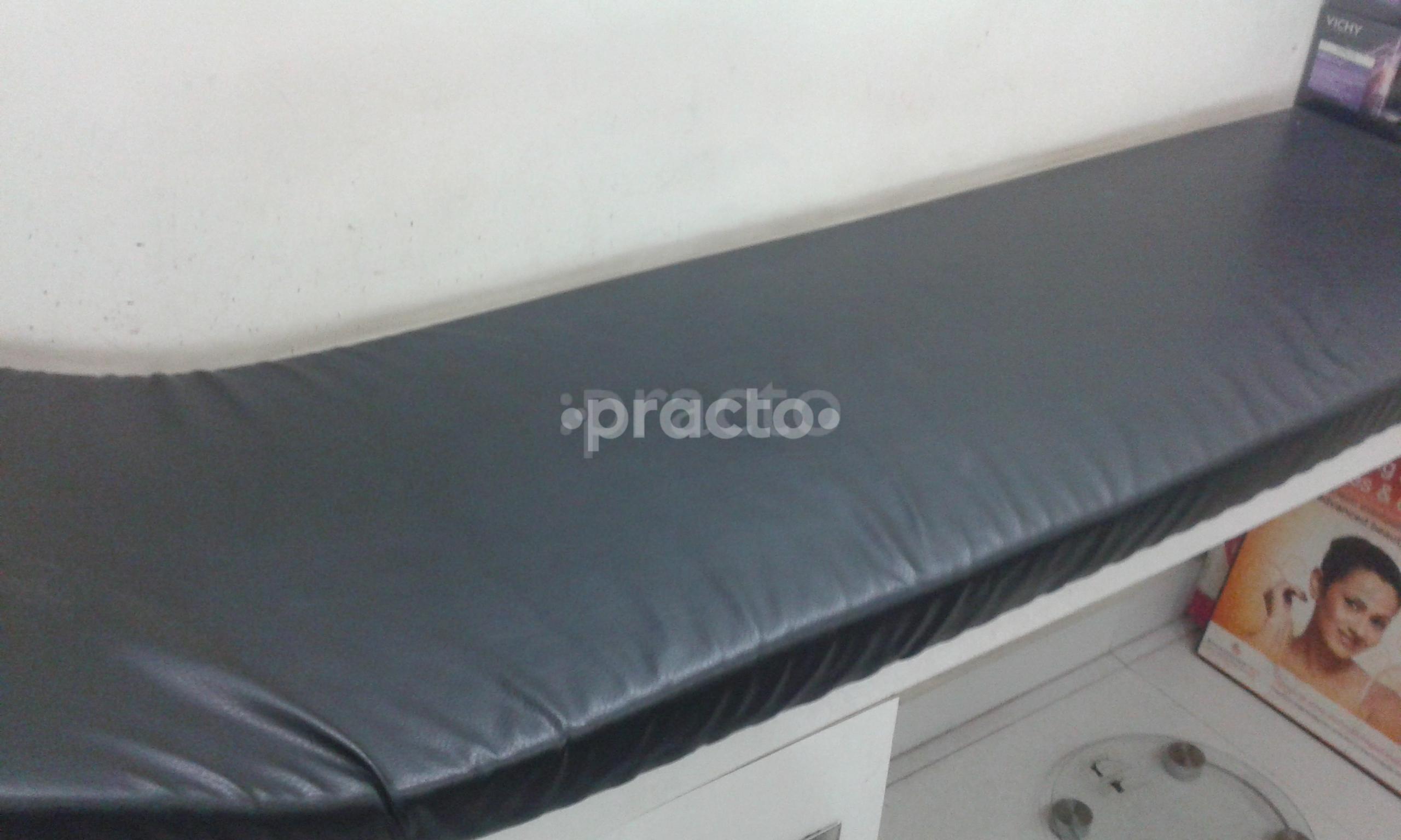 Sparsh Skin and Laser Center Shastri Nagar Meerut