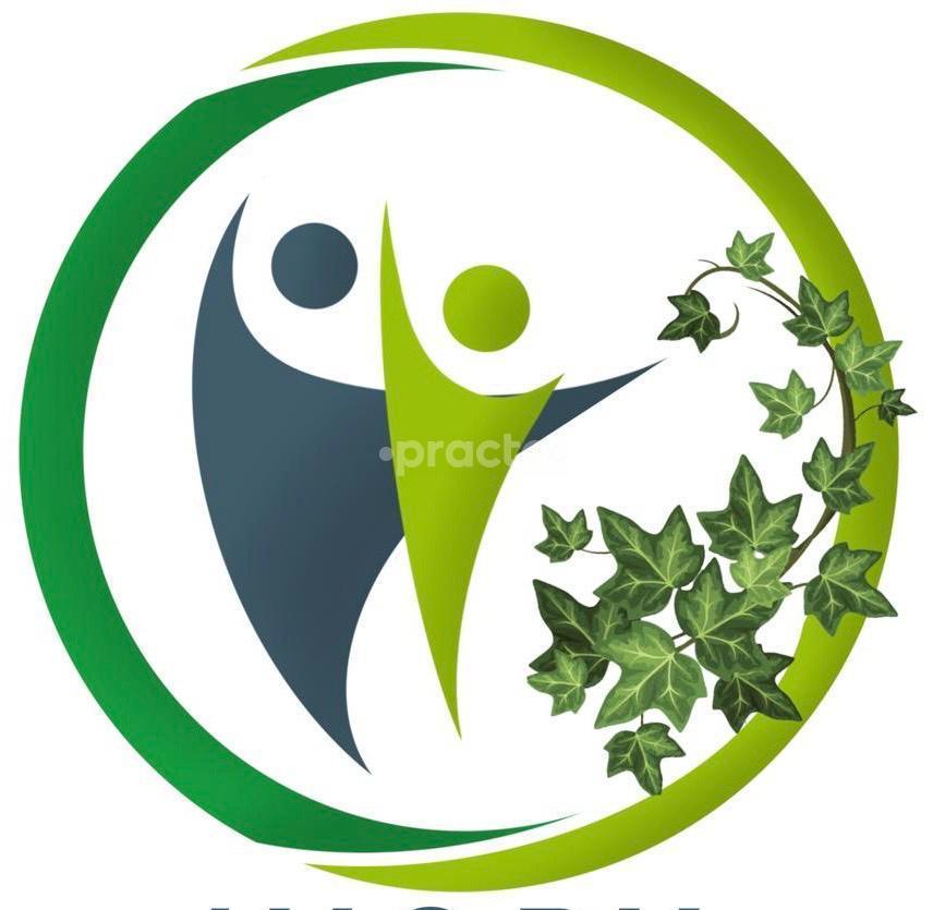 Meyash Healthcare
