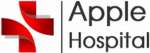 Apple Hospital