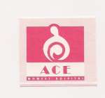 Ace Women's Hospital
