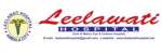 Leelawati Hospital