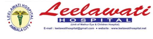 Leelawati ENT