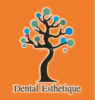 Dental Esthetique