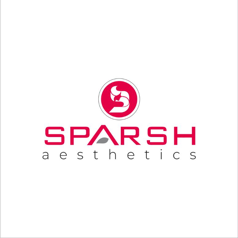 Sparsh Aesthetics And Diagnostics