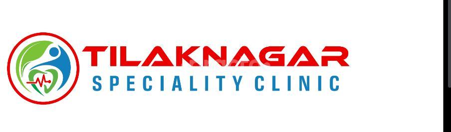 Tilak Nagar Speciality Clinic