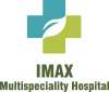IMHS Hospital