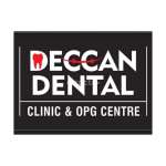 Deccan Dental Clinic - Orthodontic Center