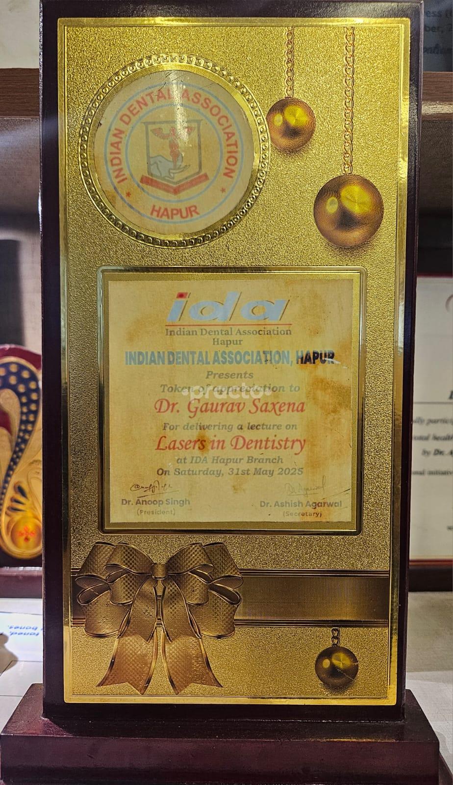 Rekha Dental Ghaziabad Ghaziabad