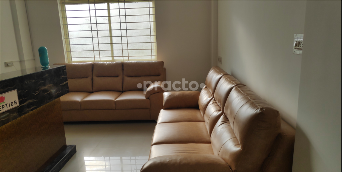 Aarna Aesthetic Dermatology and Cardiology Clinic Jayanagar 7 Block Bangalore