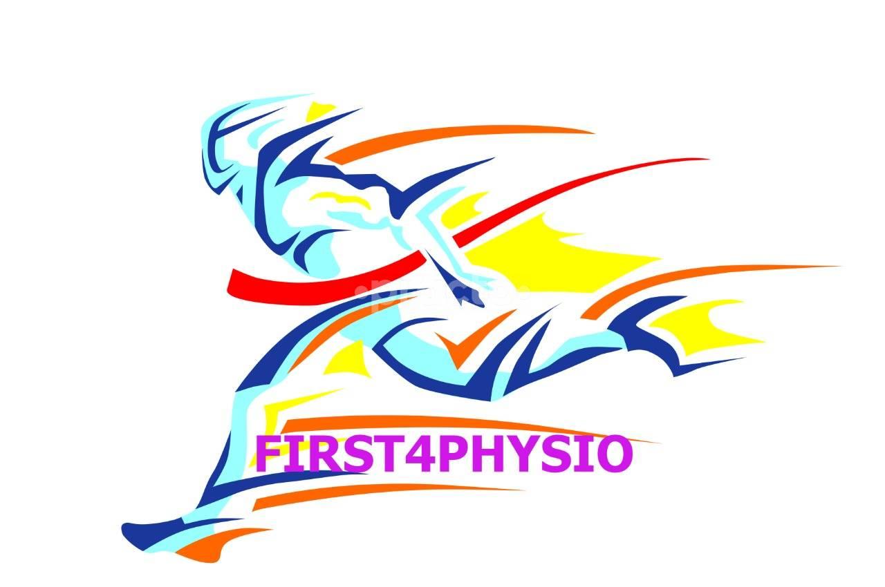 First4Physio Garudacharpalya Bangalore