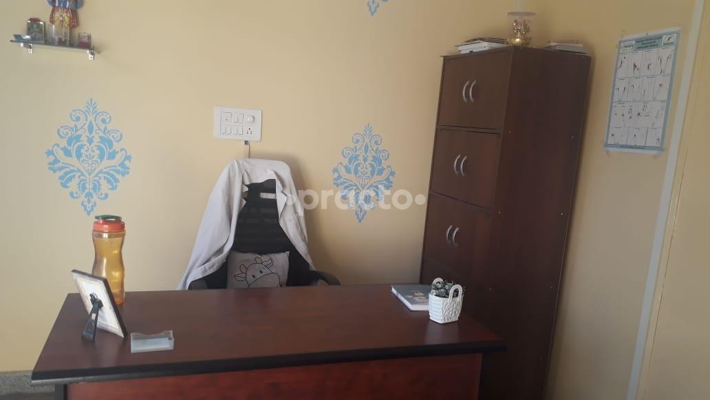 OPD/Ward at First4Physio Garudacharpalya Bangalore