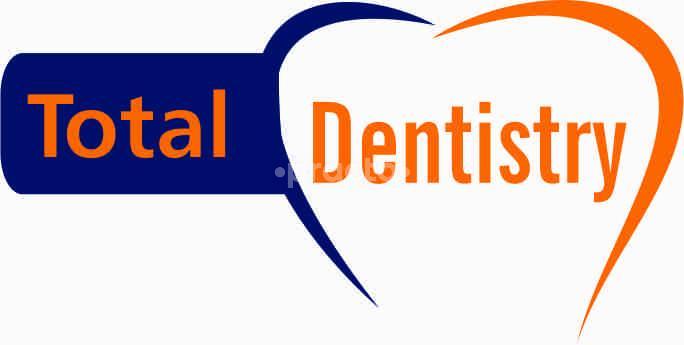 Dr. R R Prasad'S Total Dentistry Dental Clinic
