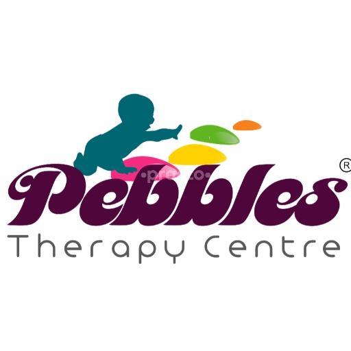 Pebbles Therapy Centre