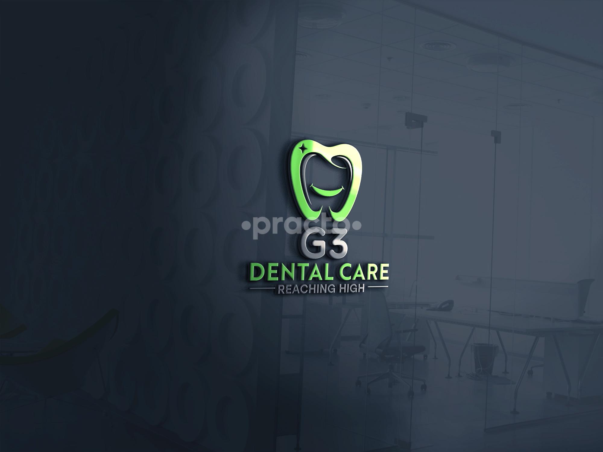 G3 Multispeciality Dental Clinic and Implant Center