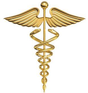 Physiotheraphy & Rehabilitation Clinic
