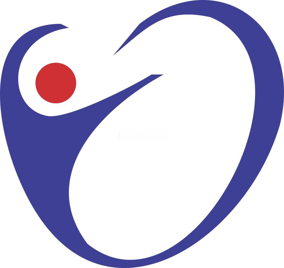 Shri Navjivan Children Hospital
