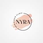 NYRA SKIN & HAIR CLINIC 