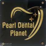 Pearl Dental Planet
