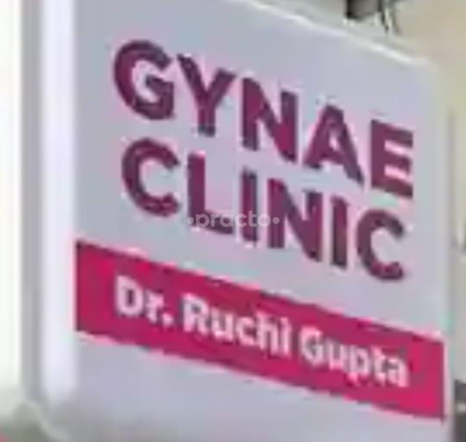 Gynae Clinic
