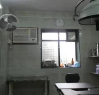 Mukund Hospital Andheri East Mumbai