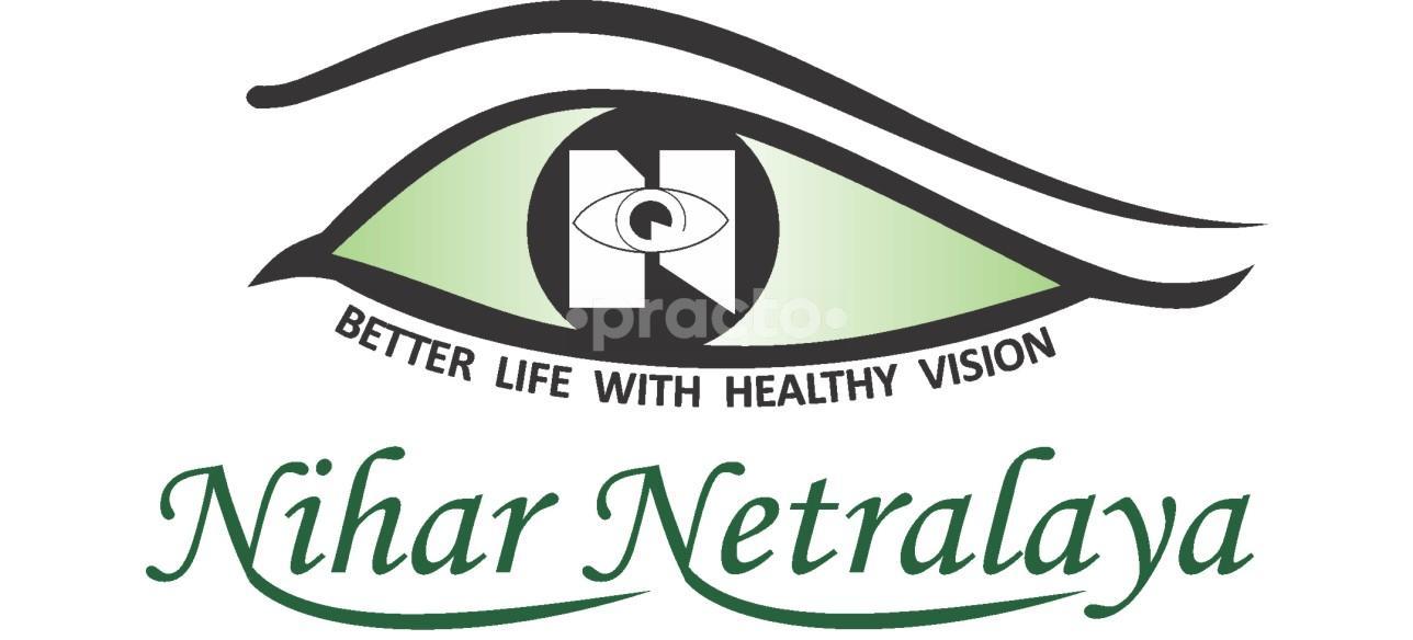 Nihar Netralaya