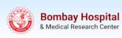 Bombay Hospital & Medical Research Centre