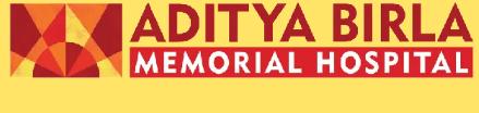 Aditya Birla Memorial Hospital