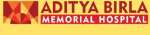 Aditya Birla Memorial Hospital