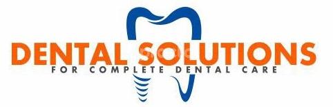 Dr Vinaya's Dental Solutions Clinic