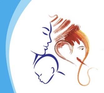 Shree Womens Clinic Nerul Navi Mumbai