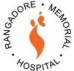 Rangadore Memorial Hospital