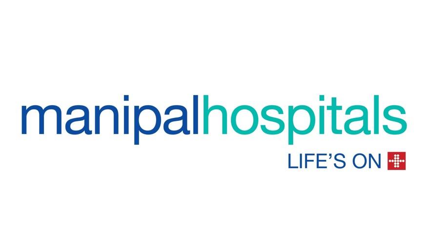 Manipal Hospitals Mysore