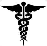 Sanjeevini Nursing Home