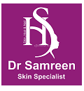 Skin Clinic